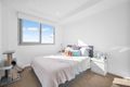 Property photo of 1905/5 Second Avenue Blacktown NSW 2148