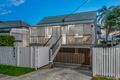 Property photo of 58 Grove Street Albion QLD 4010