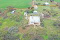 Property photo of 891 Thrington Road Boors Plain SA 5554