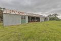 Property photo of 891 Thrington Road Boors Plain SA 5554