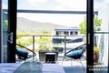Property photo of 522/27 Lonsdale Street Braddon ACT 2612