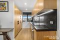 Property photo of 522/27 Lonsdale Street Braddon ACT 2612