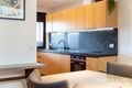 Property photo of 522/27 Lonsdale Street Braddon ACT 2612