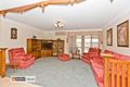 Property photo of 9 Links Crescent Joyner QLD 4500
