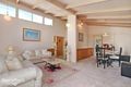 Property photo of 81 Allister Avenue Knoxfield VIC 3180