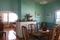 Property photo of 47 North Fenton Street Devonport TAS 7310