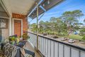 Property photo of 6/23 Masons Parade Point Frederick NSW 2250