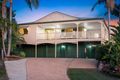 Property photo of 10 Ladners Court Petrie QLD 4502