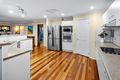 Property photo of 10 Ladners Court Petrie QLD 4502