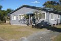 Property photo of 11 Wedgewood Avenue Mylestom NSW 2454