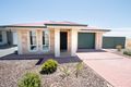 Property photo of 74 Warrengie Drive Meningie SA 5264