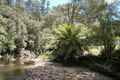 Property photo of 249 Zig Zag Road Calder TAS 7325