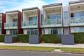 Property photo of 4/170 Beach Road Sandringham VIC 3191