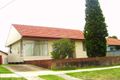 Property photo of 86 Newcastle Road Wallsend NSW 2287