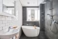 Property photo of 4/14 Francis Street Bondi Beach NSW 2026