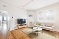Property photo of 4/14 Francis Street Bondi Beach NSW 2026