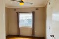 Property photo of 25 Dudley Road Charlestown NSW 2290