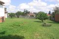 Property photo of 44 Harold Street Blacktown NSW 2148