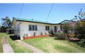 Property photo of 61 Queenstown Avenue Boondall QLD 4034