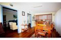Property photo of 61 Queenstown Avenue Boondall QLD 4034