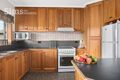 Property photo of 5 Riverview Road Riverside TAS 7250