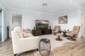 Property photo of 5 Harlequin Avenue Leppington NSW 2179