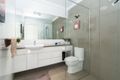 Property photo of 5 Harlequin Avenue Leppington NSW 2179