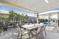 Property photo of 8 Riberry Drive Casuarina NSW 2487