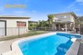 Property photo of 8 Riberry Drive Casuarina NSW 2487
