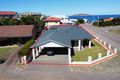 Property photo of 130 Johns Street West Beach WA 6450