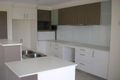 Property photo of 3 Gentile Street Franklin ACT 2913