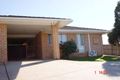 Property photo of 67B Stockholm Avenue Hassall Grove NSW 2761