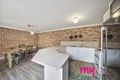 Property photo of 18A Meredith Crescent St Helens Park NSW 2560