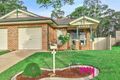 Property photo of 18A Meredith Crescent St Helens Park NSW 2560