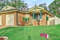 Property photo of 18A Meredith Crescent St Helens Park NSW 2560