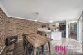 Property photo of 18A Meredith Crescent St Helens Park NSW 2560