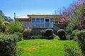 Property photo of 1 Park Street Mittagong NSW 2575