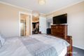 Property photo of 43 Jacaranda Drive Craigmore SA 5114