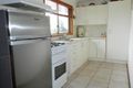 Property photo of 87 Hollands Landing Road Hollands Landing VIC 3862