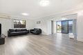 Property photo of 33 Pank Parade Blacktown NSW 2148