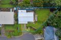 Property photo of 6 Mansfield Street Kingston QLD 4114
