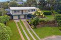 Property photo of 6 Mansfield Street Kingston QLD 4114