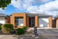 Property photo of 11 Rayfield Road Mernda VIC 3754