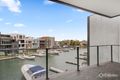 Property photo of 32 Pier One Drive Patterson Lakes VIC 3197