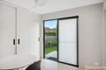 Property photo of 25 Leighton Close North Haven NSW 2443