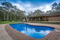 Property photo of 60 Cabbage Tree Lane Nowra Hill NSW 2540