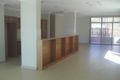 Property photo of 1/1A Busaco Road Marsfield NSW 2122