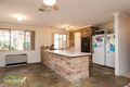 Property photo of 1 Hobie Place Ocean Reef WA 6027