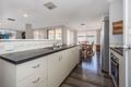 Property photo of 36 Tryall Avenue Port Kennedy WA 6172