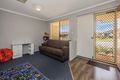 Property photo of 36 Tryall Avenue Port Kennedy WA 6172
